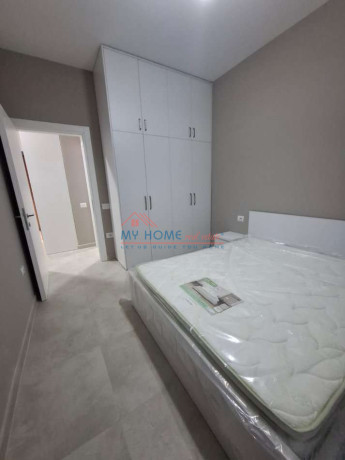 apartamenti-11-me-qera-tek-amerikan-3-big-2