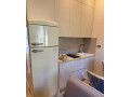apartament-11-me-qera-te-selvia-ne-tirane-small-1