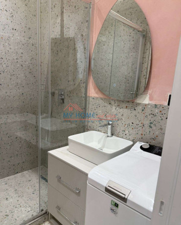 apartament-11-me-qera-te-selvia-ne-tirane-big-2