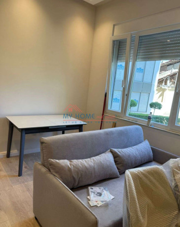 apartament-11-me-qera-te-selvia-ne-tirane-big-0