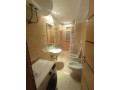 apartament-11-me-qera-ne-rruga-idriz-dollaku-ne-ali-dem-small-0