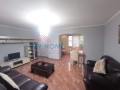 apartament-11-me-qera-ne-rruga-idriz-dollaku-ne-ali-dem-small-4