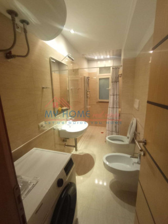 apartament-11-me-qera-ne-rruga-idriz-dollaku-ne-ali-dem-big-0