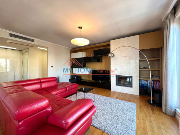 apartament-212-me-qira-ne-bllok-tirane-big-2