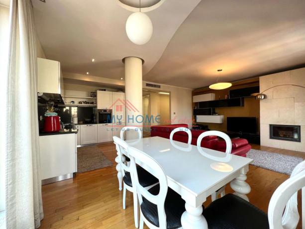 apartament-212-me-qira-ne-bllok-tirane-big-3