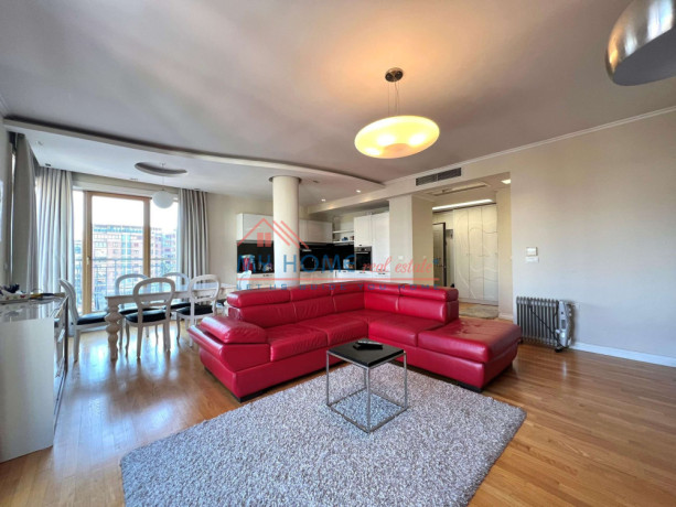 apartament-212-me-qira-ne-bllok-tirane-big-1