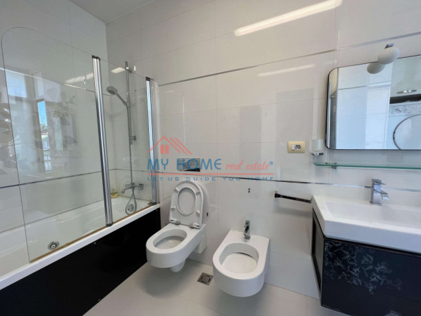 apartament-212-me-qira-ne-bllok-tirane-big-0