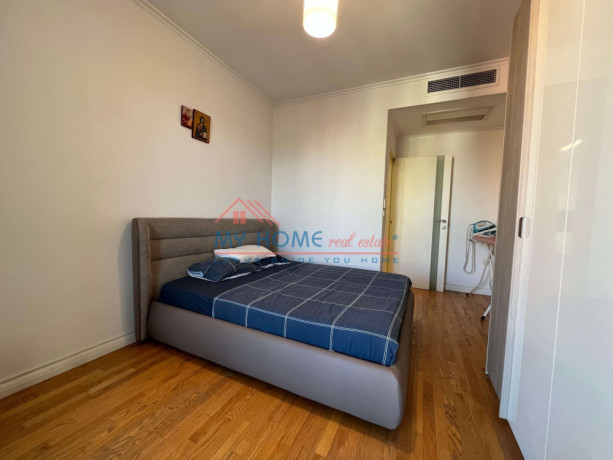 apartament-212-me-qira-ne-bllok-tirane-big-4