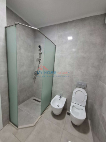 apartamenti-11-me-qera-tek-amerikan-3-big-0