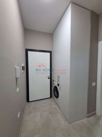 apartamenti-11-me-qera-tek-amerikan-3-big-2