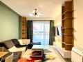 apartament-11-me-qira-tek-myslym-shyri-small-0