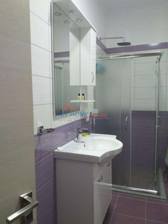 pazari-i-ri-jepet-me-qera-11-big-2