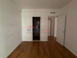 Apartamenti 2+1+Post i Parkimit me Qira Don Bosko