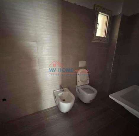 apartamenti-21post-i-parkimit-me-qira-don-bosko-big-3