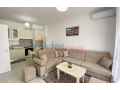 apartament-31parkim-me-qira-kinostudio-tirane-small-0