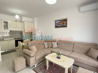 Apartament 3+1+Parkim me Qira Kinostudio Tirane