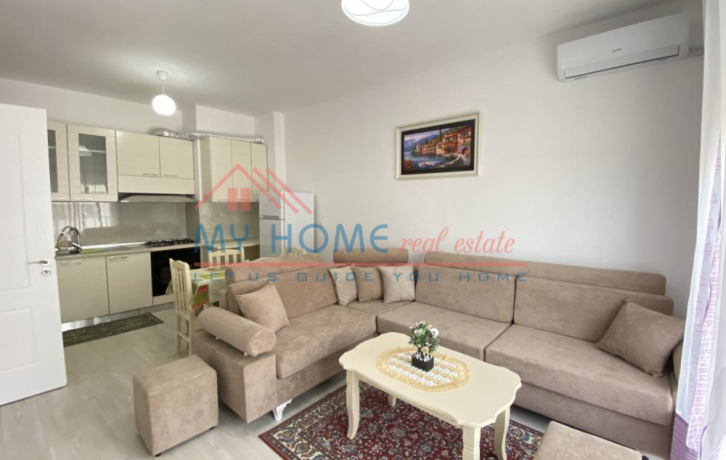 apartament-31parkim-me-qira-kinostudio-tirane-big-0