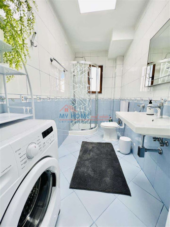 apartament-11-me-qira-tek-stadiumi-dinamo-big-2