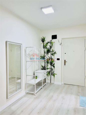 apartament-11-me-qira-tek-stadiumi-dinamo-big-4