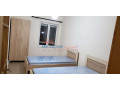 apartament-21-me-qera-rruga-dritan-hoxha-tirane-small-2