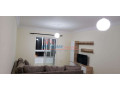 apartament-21-me-qera-rruga-dritan-hoxha-tirane-small-0