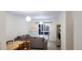 apartament-21-me-qera-rruga-dritan-hoxha-tirane-small-3