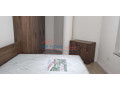 apartament-21-me-qera-rruga-dritan-hoxha-tirane-small-1