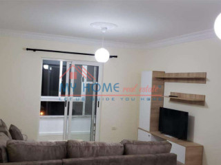 Apartament 2+1 me qera Rruga Dritan Hoxha Tirane