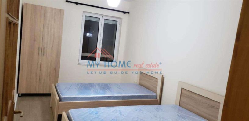 apartament-21-me-qera-rruga-dritan-hoxha-tirane-big-2