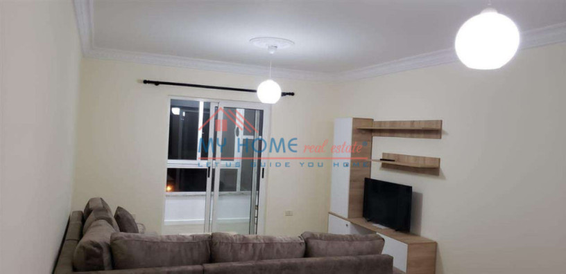 apartament-21-me-qera-rruga-dritan-hoxha-tirane-big-0