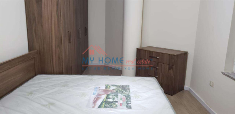 apartament-21-me-qera-rruga-dritan-hoxha-tirane-big-1