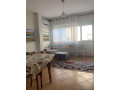apartament-11-me-qera-komuna-e-parisit-tirane-small-1