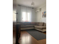apartament-11-me-qera-komuna-e-parisit-tirane-small-4