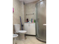 apartament-11-me-qera-komuna-e-parisit-tirane-small-0