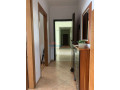 apartament-11-me-qera-komuna-e-parisit-tirane-small-2