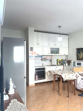 apartament-11-me-qera-komuna-e-parisit-tirane-big-3