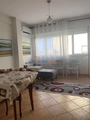 apartament-11-me-qera-komuna-e-parisit-tirane-big-1