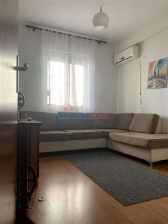 apartament-11-me-qera-komuna-e-parisit-tirane-big-4