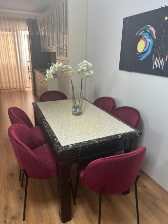 tek-liqeni-jepet-me-qera-21-big-0