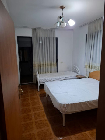 rrkavajes-jepet-me-qera-21-big-3