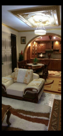 jepet-vile-me-qera-61-dhoma-zona-autostrada-tr-dr-big-3