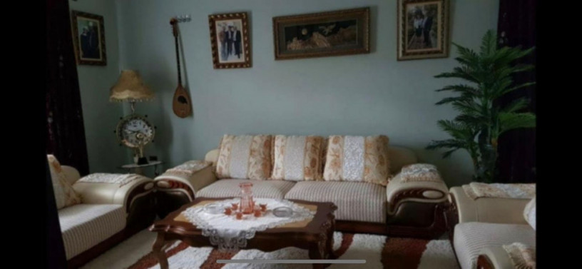 jepet-vile-me-qera-61-dhoma-zona-autostrada-tr-dr-big-2