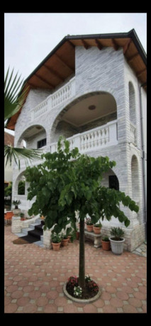 jepet-vile-me-qera-61-dhoma-zona-autostrada-tr-dr-big-4