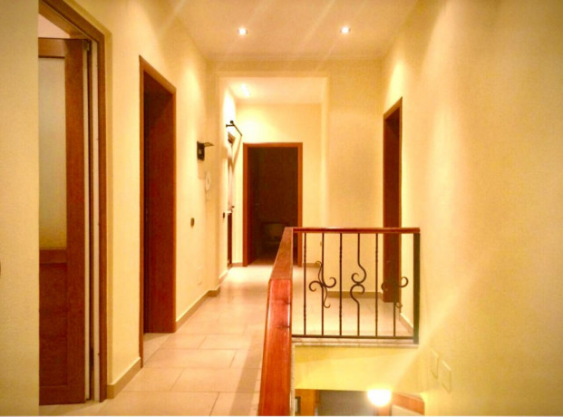 vile-per-shitje-zona-qyteti-studenti-sauk-big-2