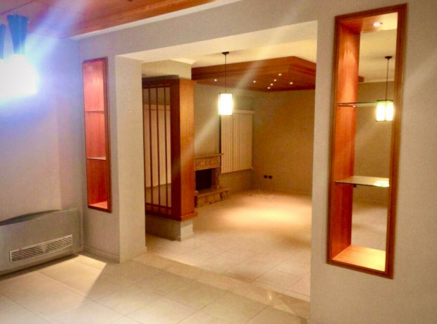 vile-per-shitje-zona-qyteti-studenti-sauk-big-0