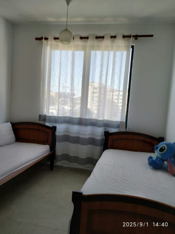 rr-kavajes-jepet-me-qera-21-big-1