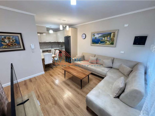 Dubleks me qera tek Kodra e Diellit Tirane