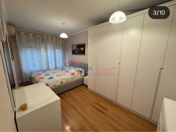 dubleks-me-qera-tek-kodra-e-diellit-tirane-big-3