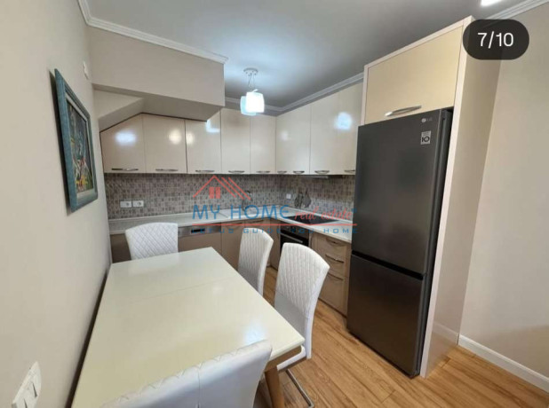 dubleks-me-qera-tek-kodra-e-diellit-tirane-big-4