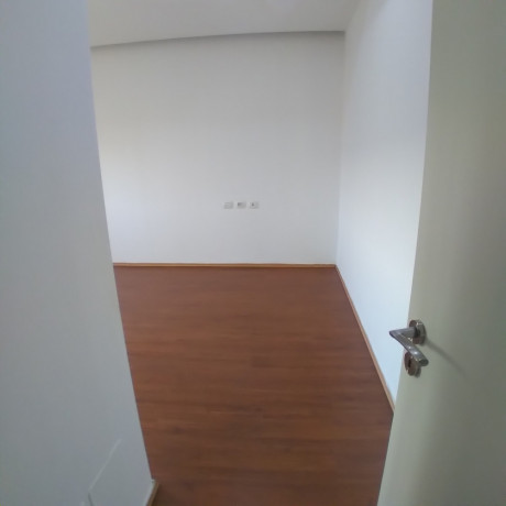 jepet-shtepi-me-qera-per-ne-pallat-i-ri-21-zona-stacioni-trenit-zogu-i-zi-big-1